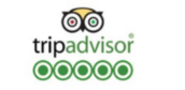 tripadvisor-1